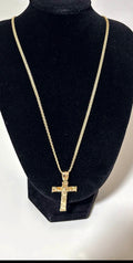 Oro 14 k