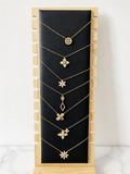 Oro 14 k